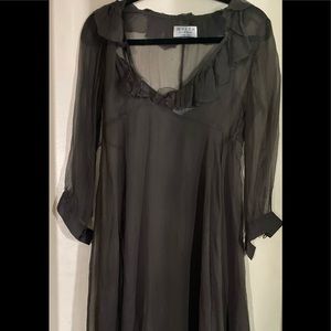 WYETH By TODD MAGILL